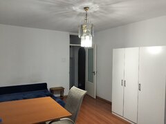 Dristor langa scoala nr. 80